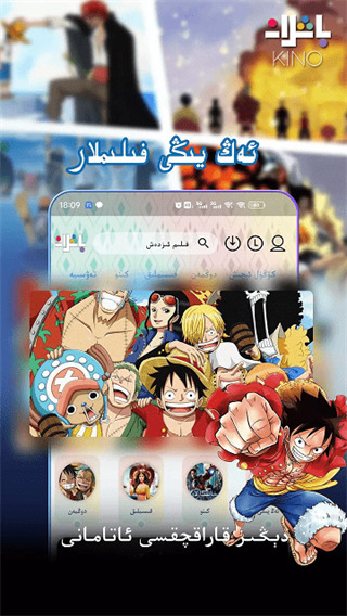 漂浮在红茶上的玫瑰花瓣漩涡壁纸